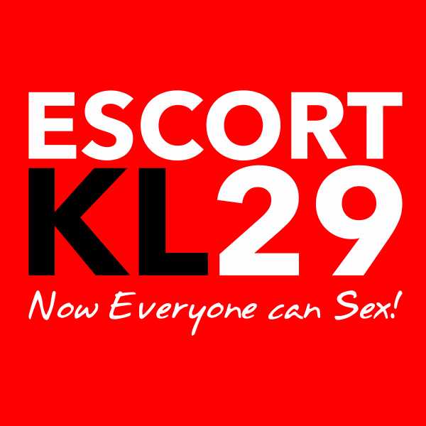 escortkl29.com - Amoi69 agent