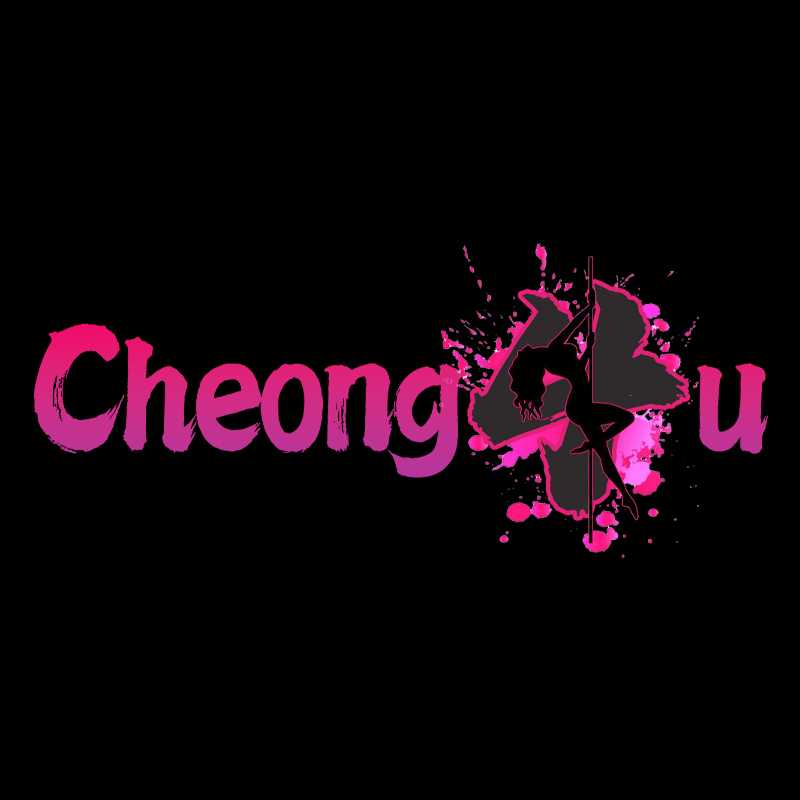 Cheong4u - Amoi69 agent