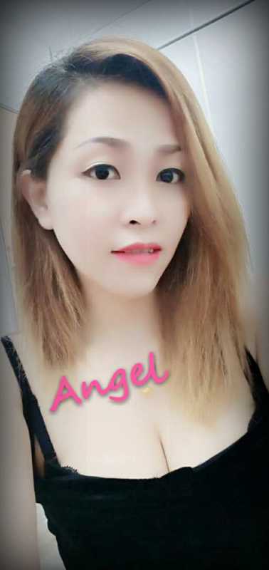 Angel - Amoi69 No. 2173 - 6761