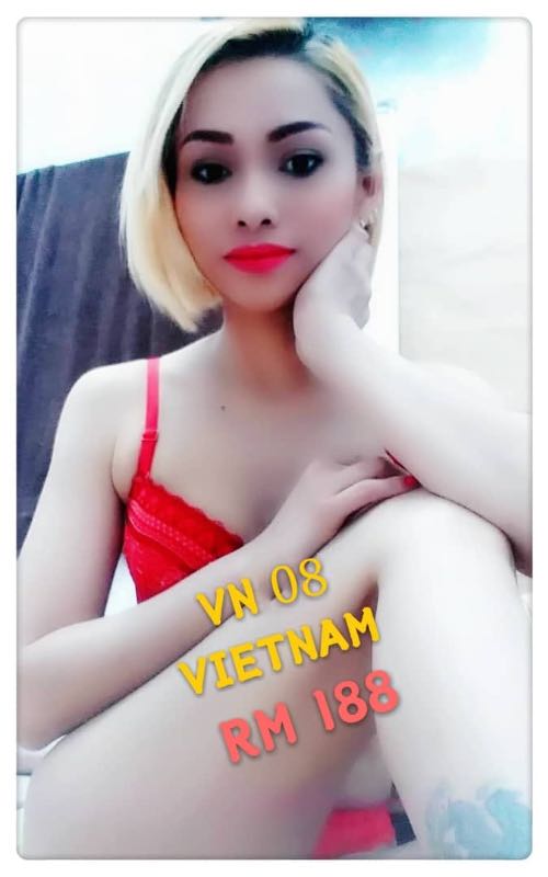 Amoi69 No.2355 Vn8