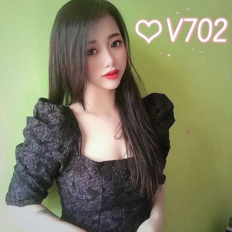 Miss V 702  - Amoi69 No. 2450 - 7960