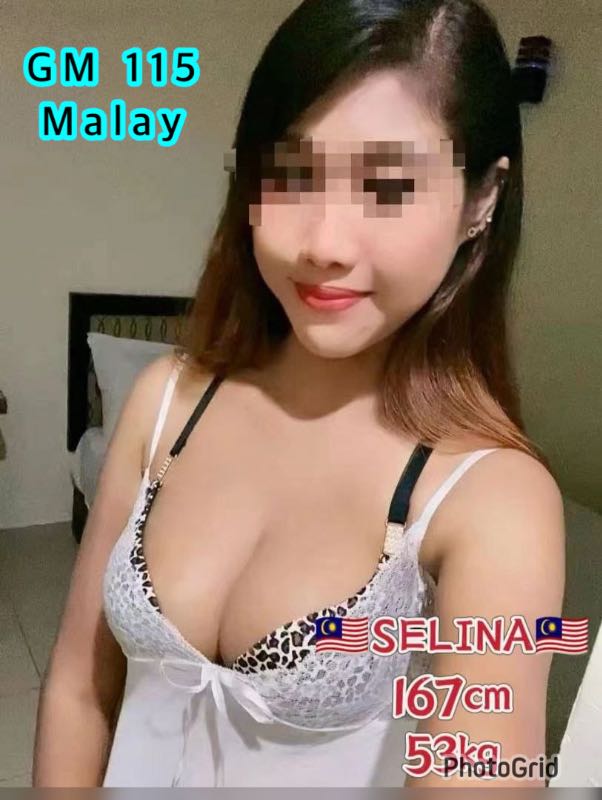 Miss SELINA - Amoi69 No. 3388 - 10321